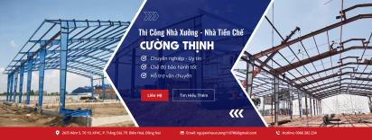 Sản xuất thi công cửa sắt 
